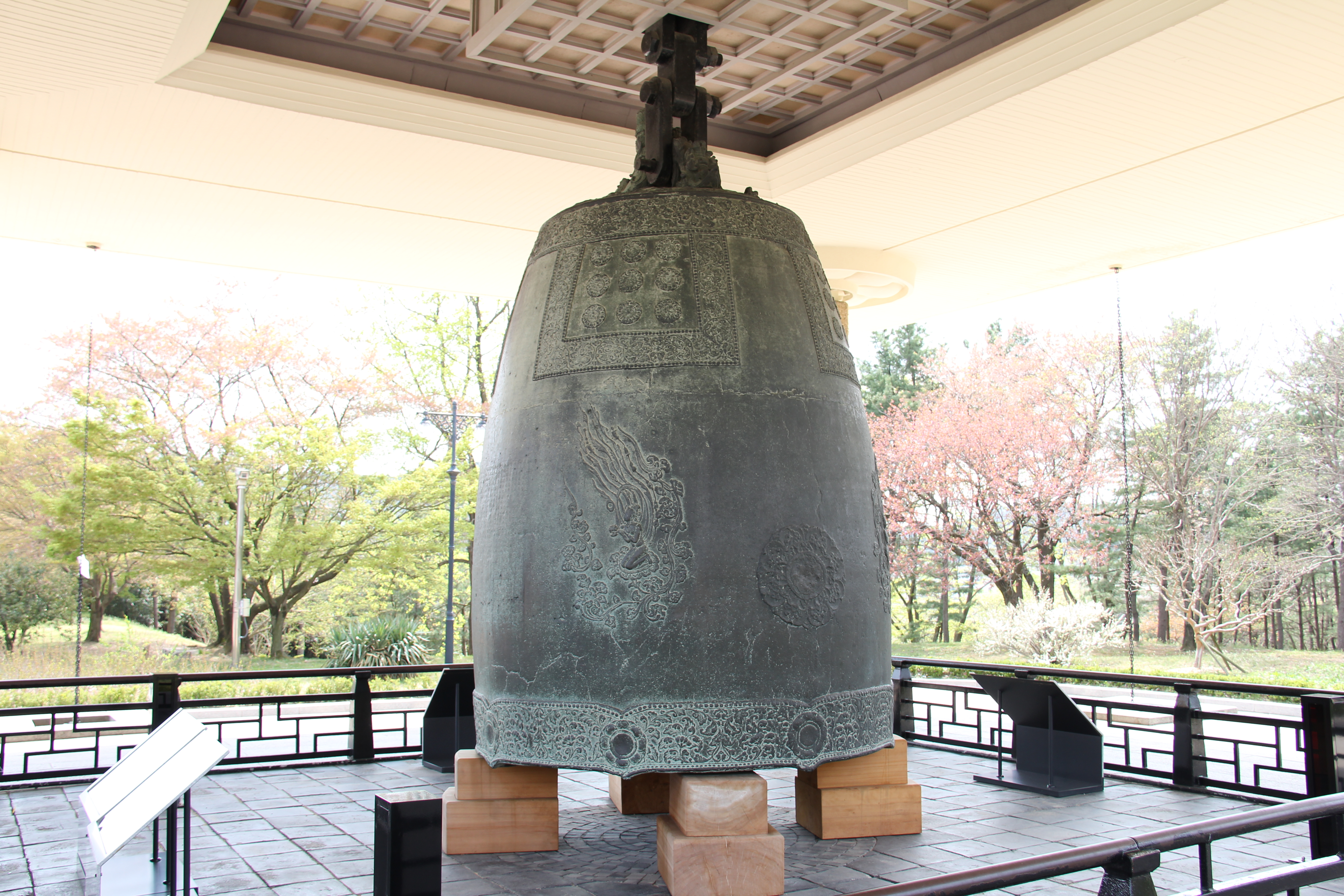 경주 박물관 투어