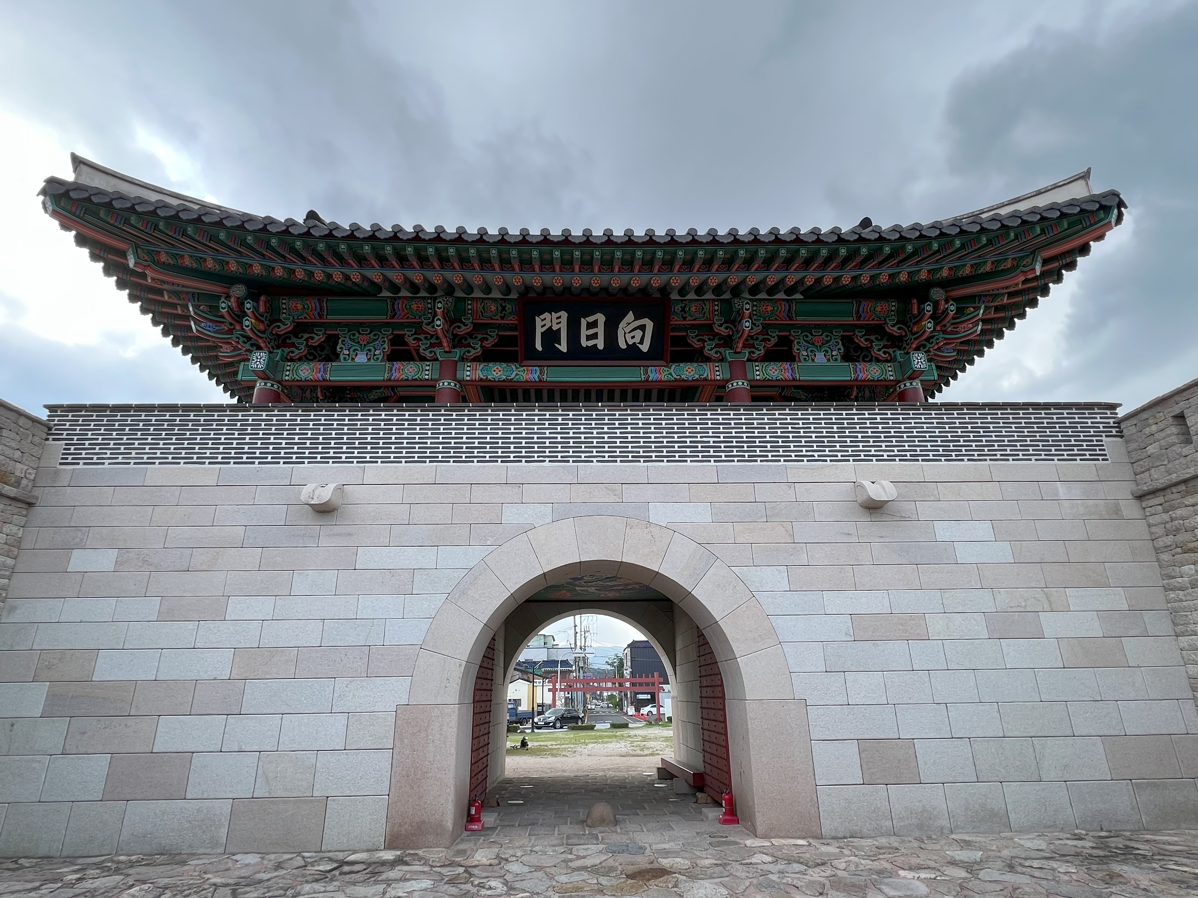 06화 05. 근대가 일본과 함께 오다 이미지 1