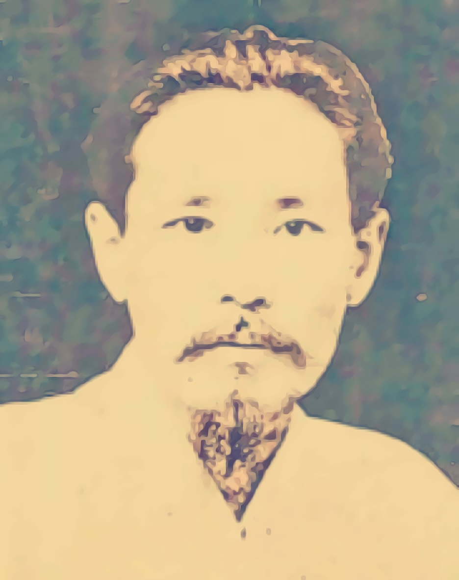 13화 12. 아, 화랑의 나라 이미지 1